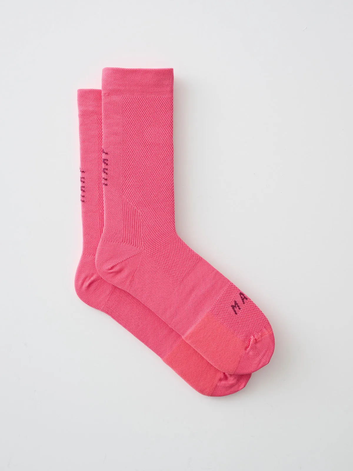 Division Mono Sock