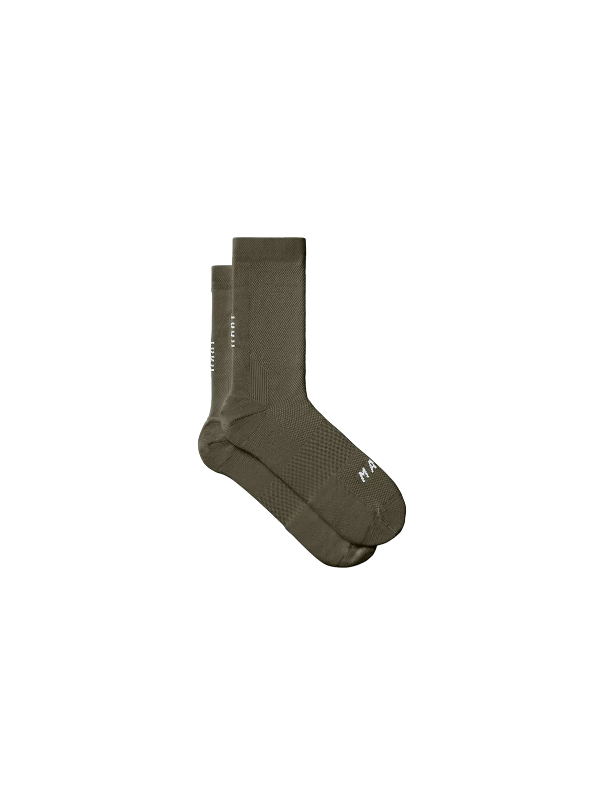 Division Mono Sock