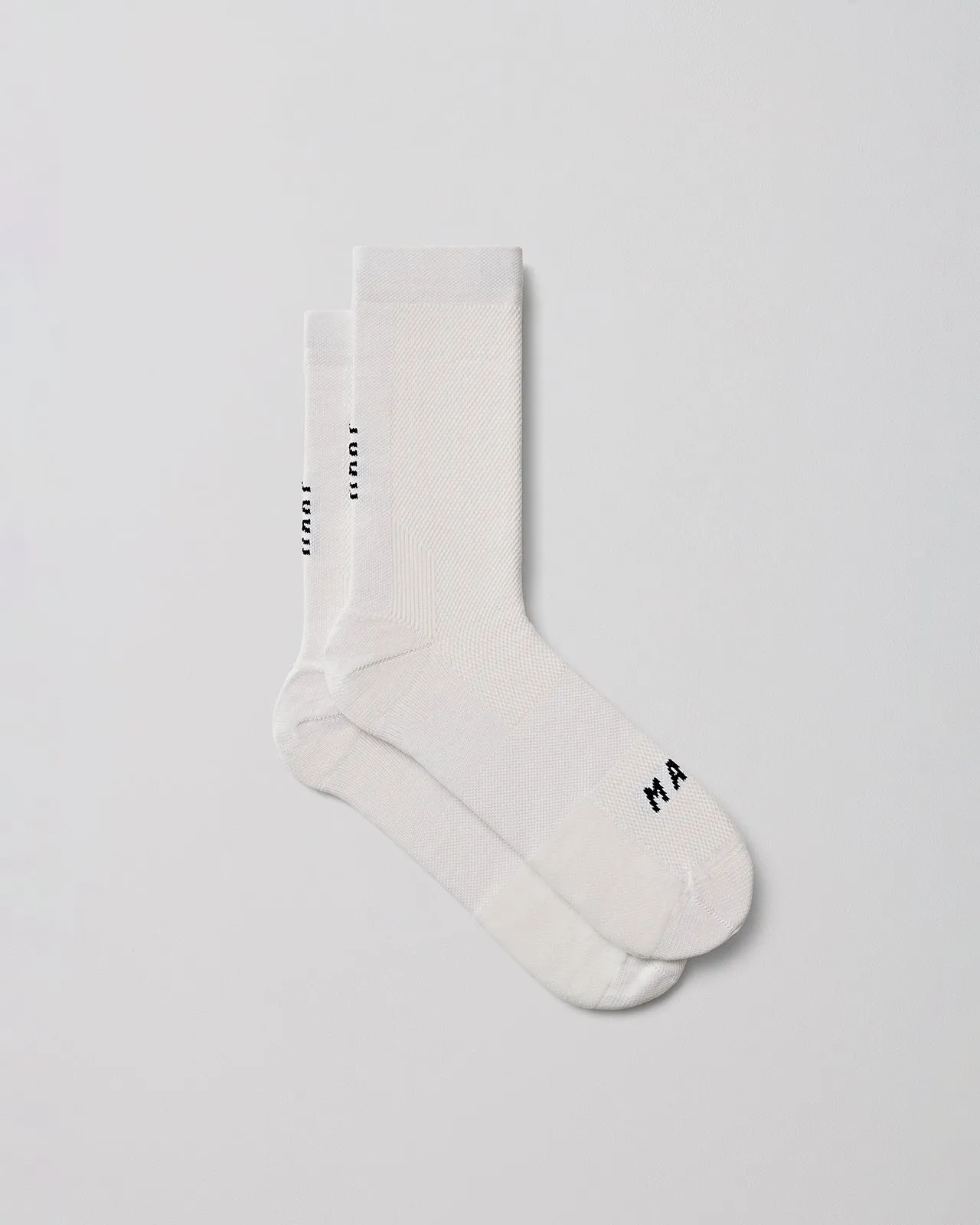 Division Mono Sock