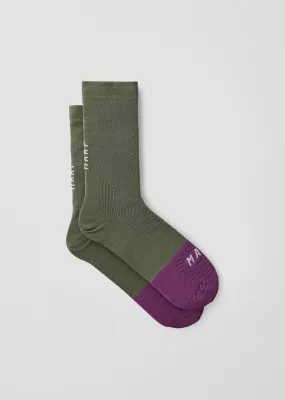 Division Sock