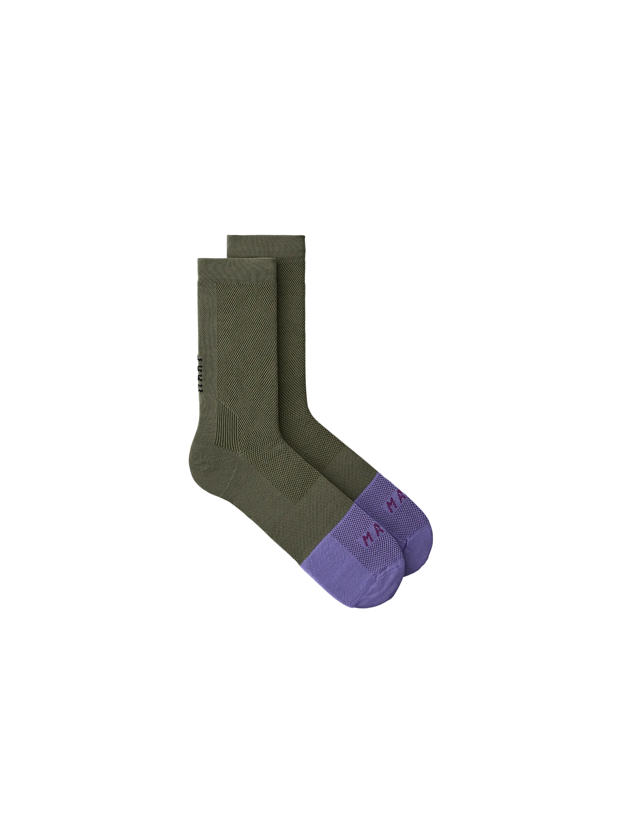 Division Sock