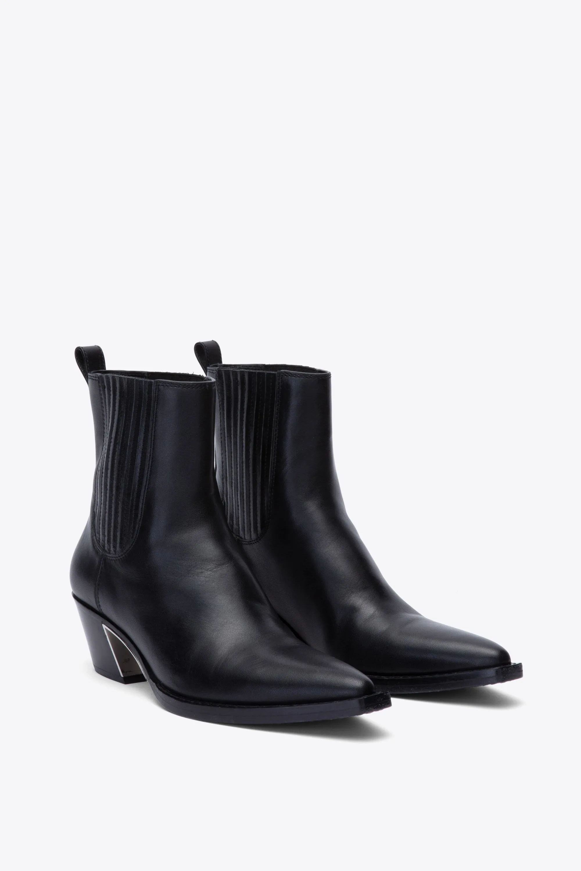 Downtown Chelsea Boot