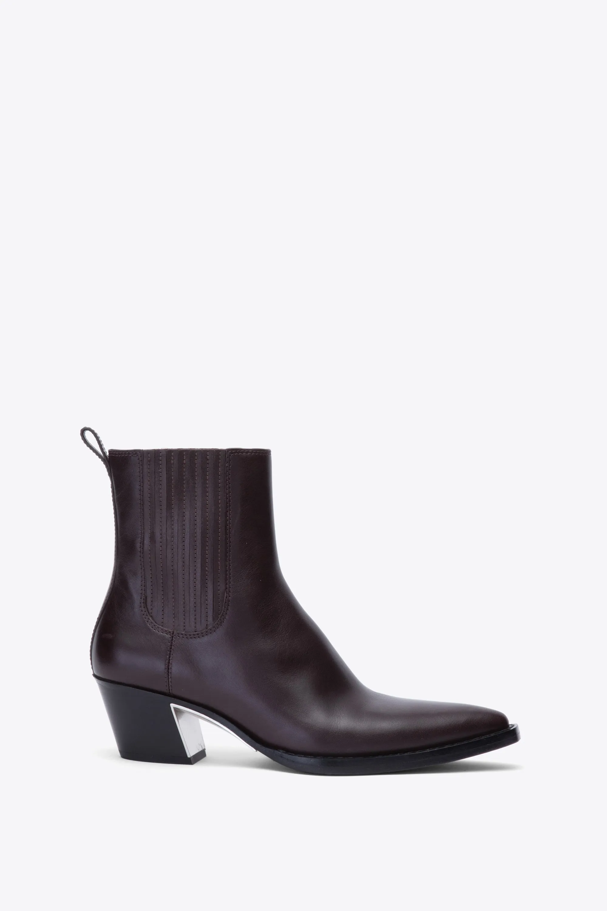 Downtown Chelsea Boot