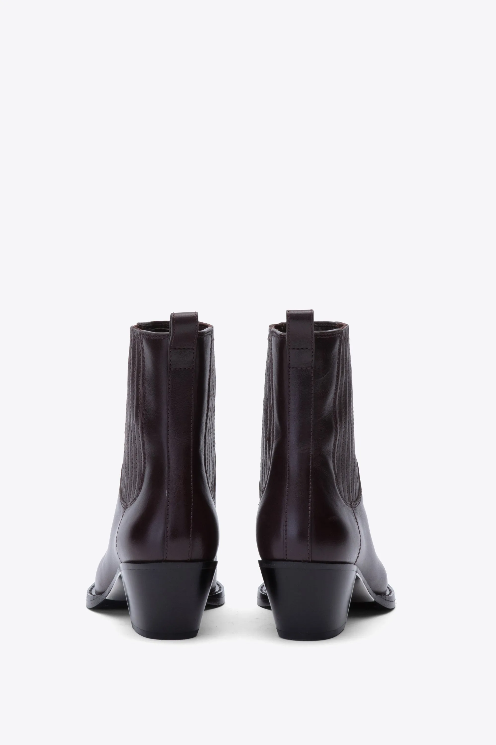 Downtown Chelsea Boot