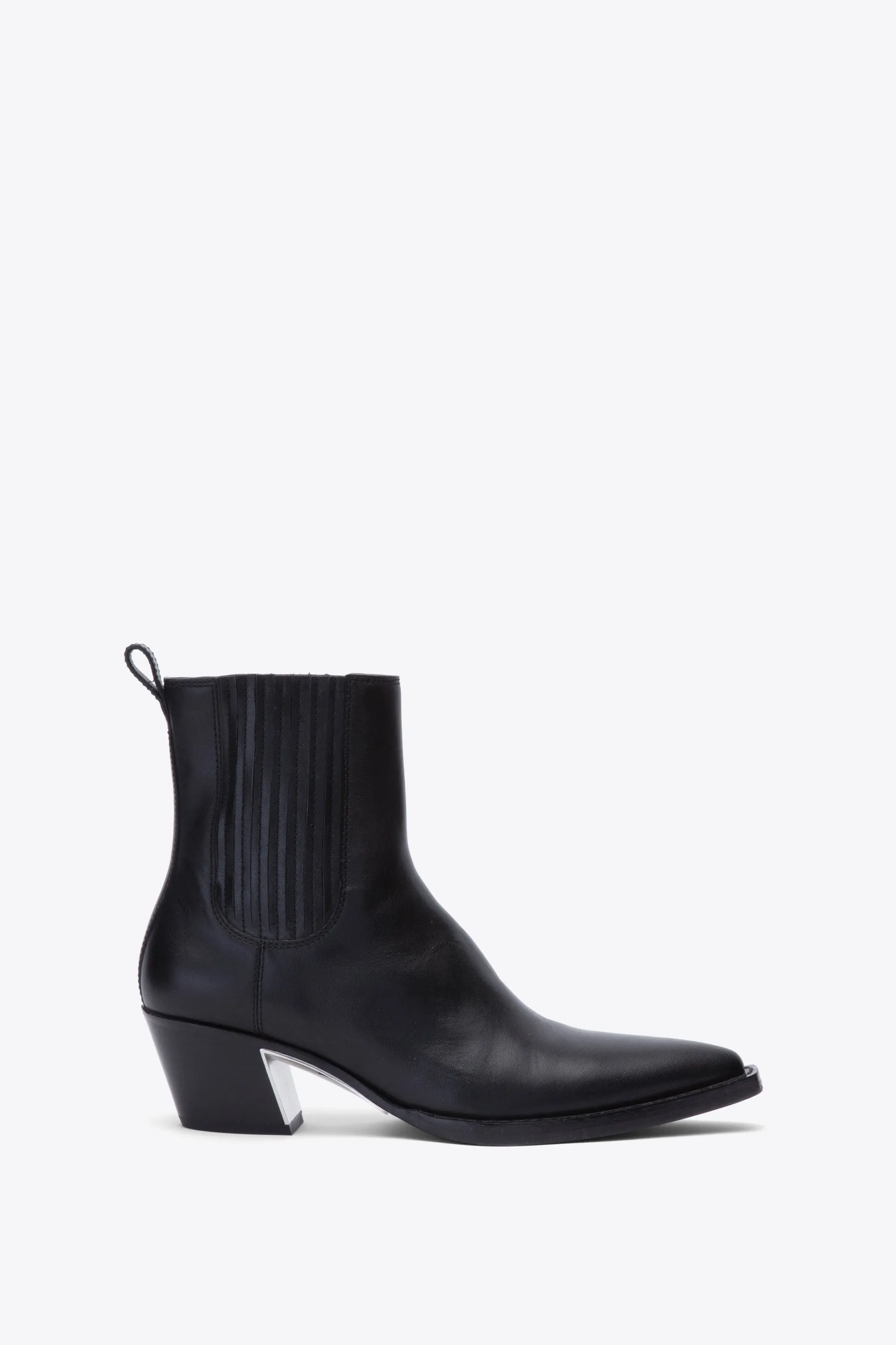 Downtown Chelsea Boot