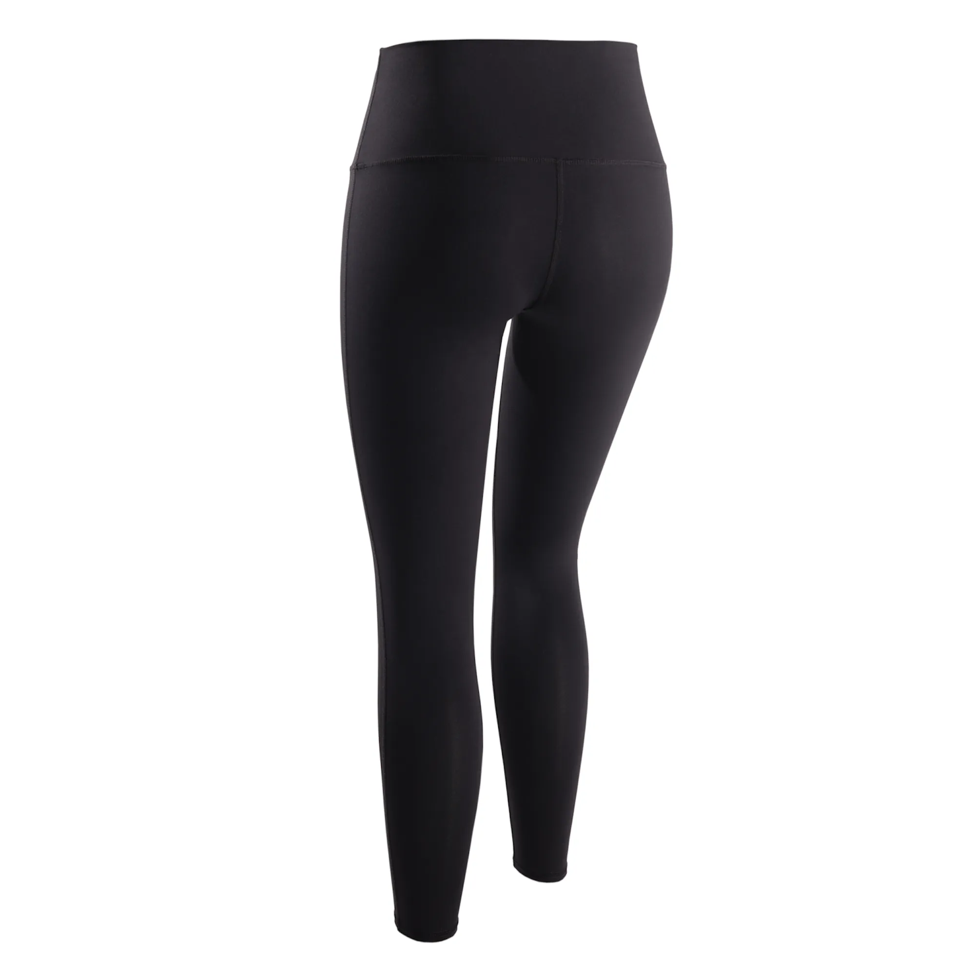 Dynamic Yoga Leggings