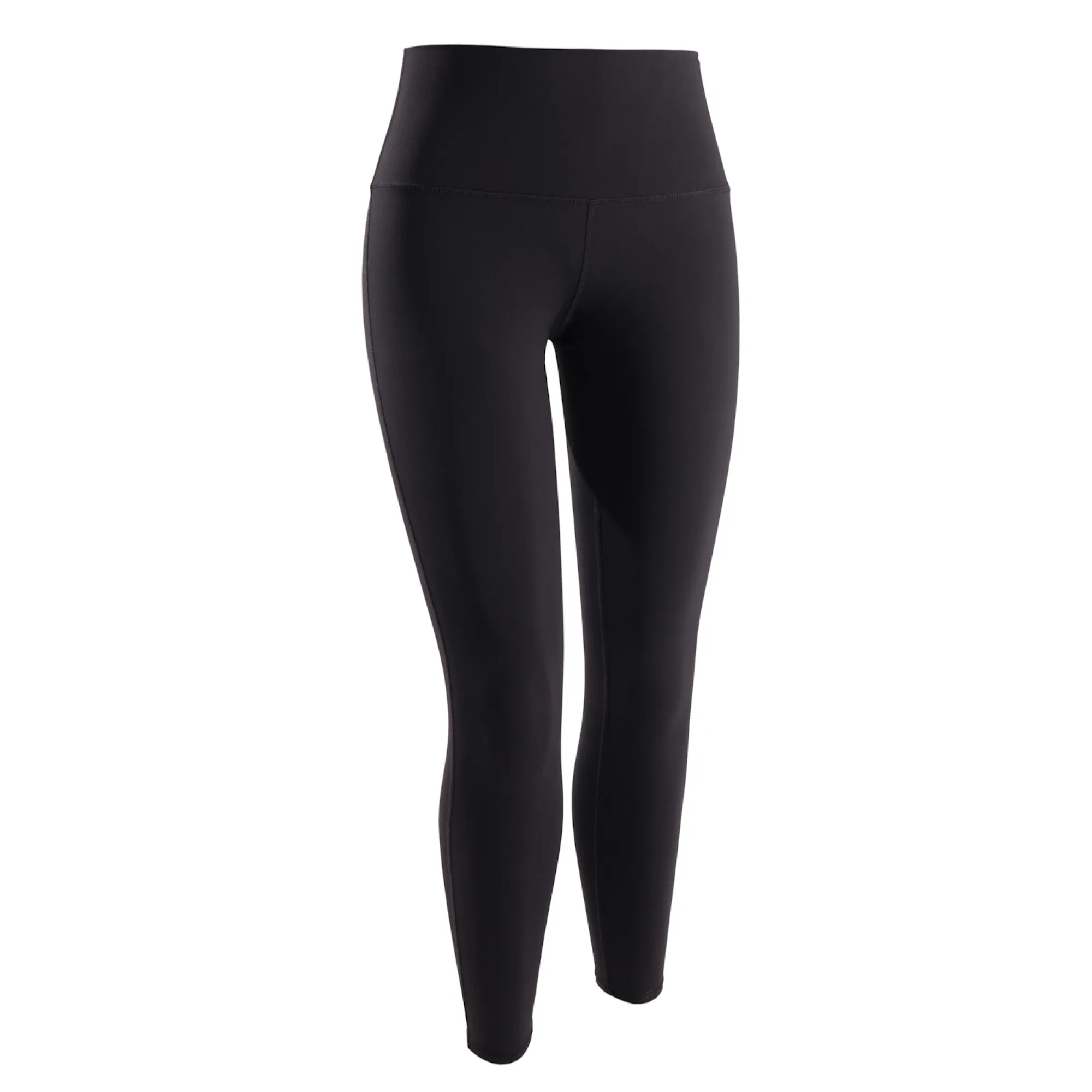 Dynamic Yoga Leggings