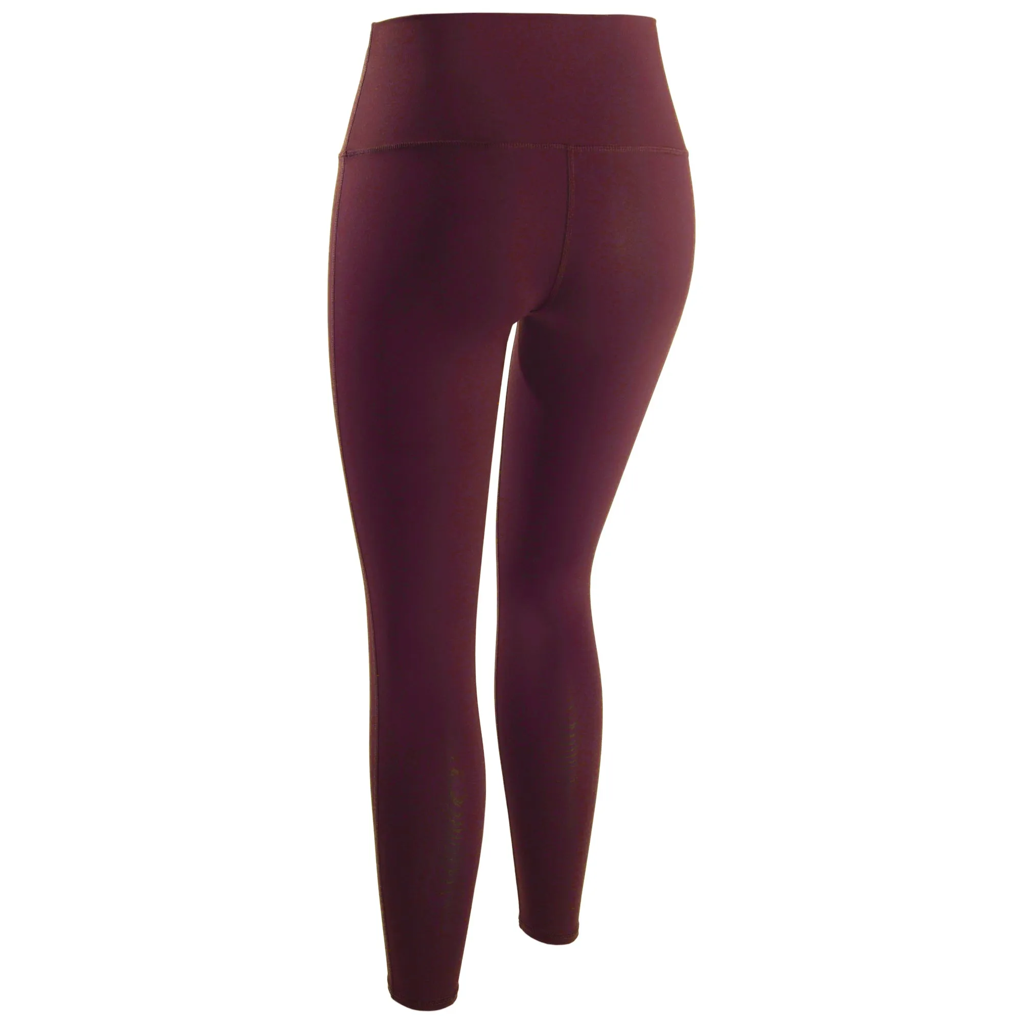 Dynamic Yoga Leggings