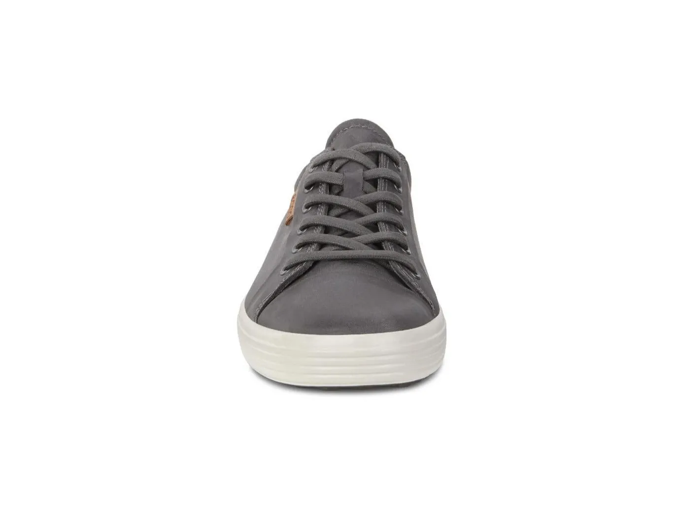 Ecco Men's Soft 7 Sneaker