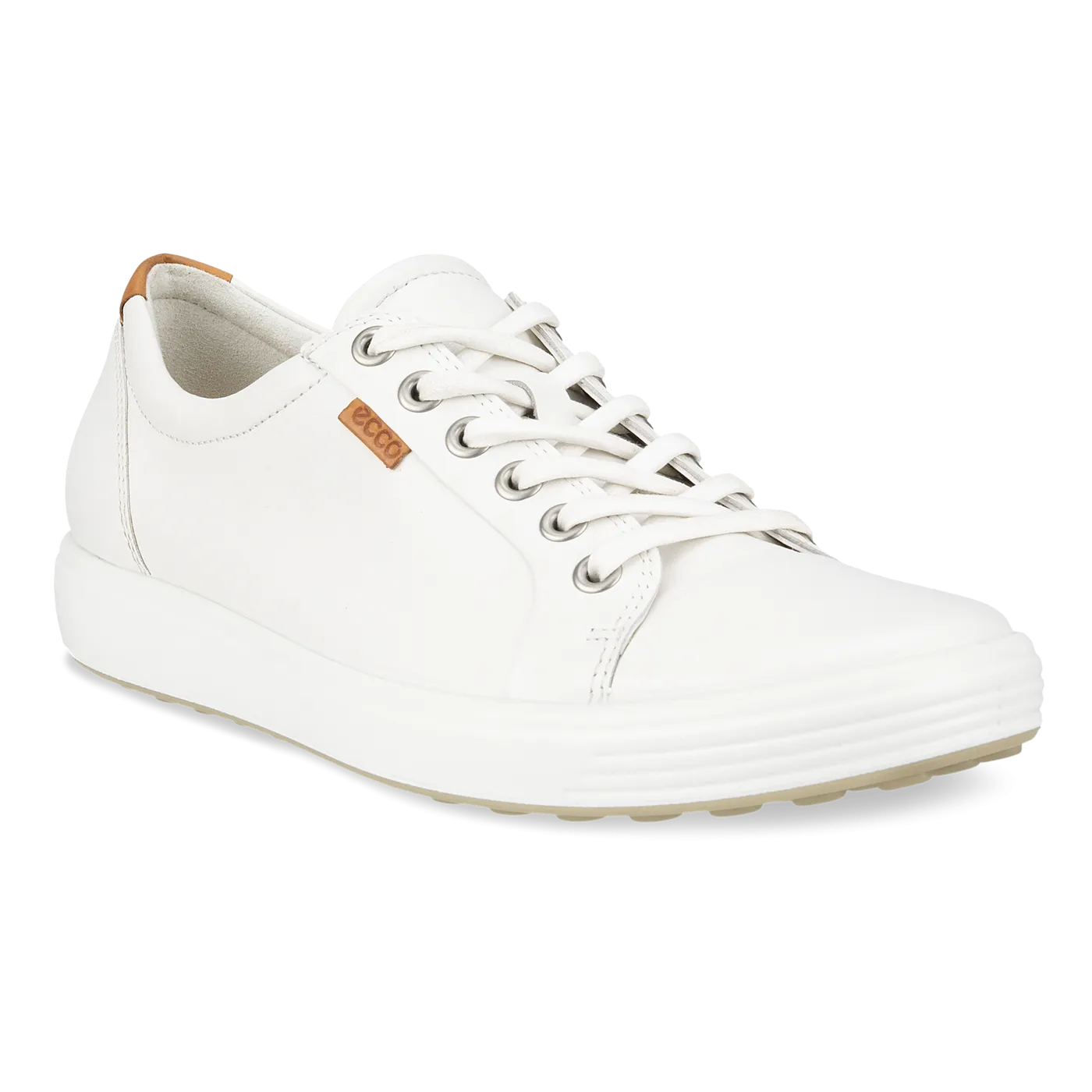 Ecco Women's Soft 7 Sneaker