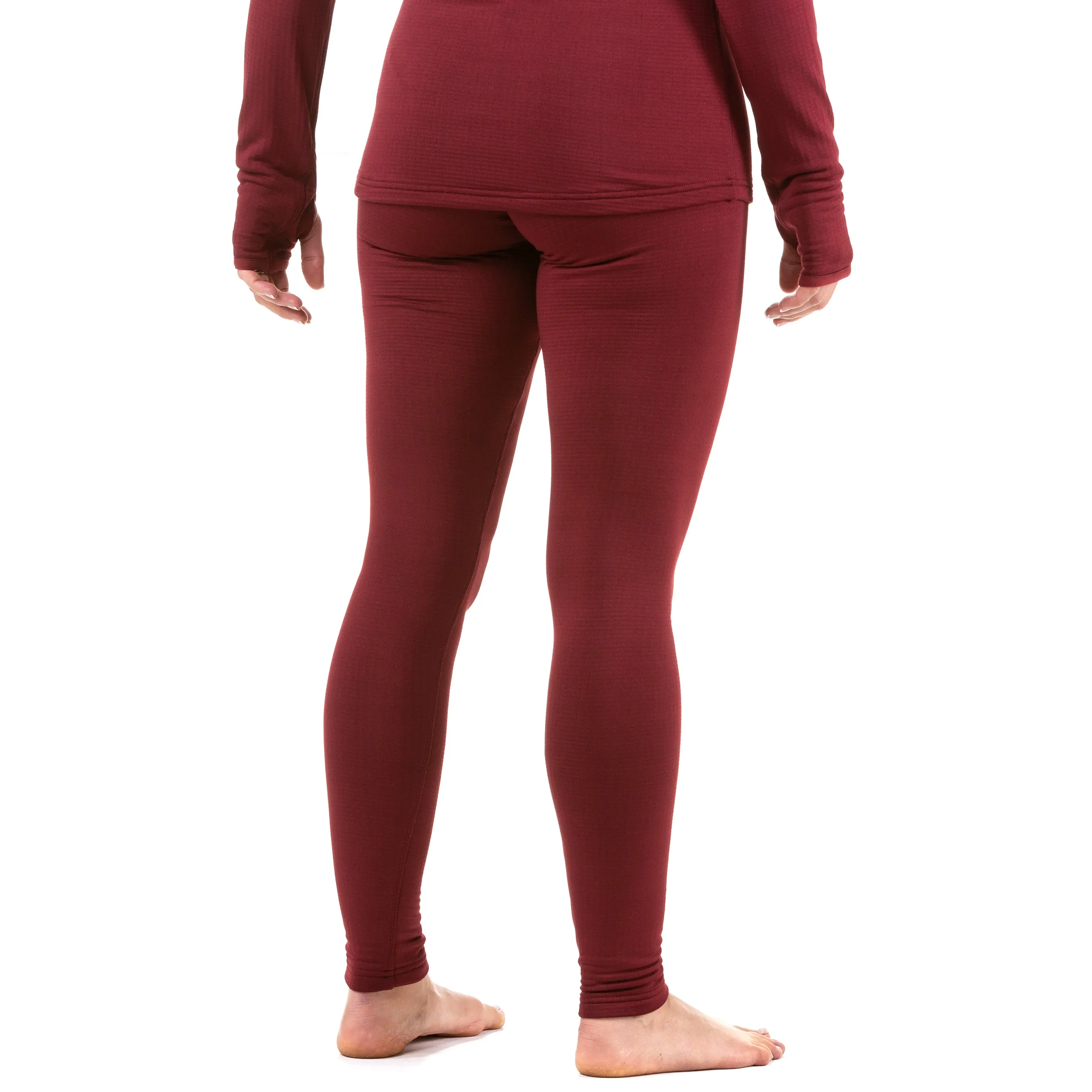 Effra Leggings