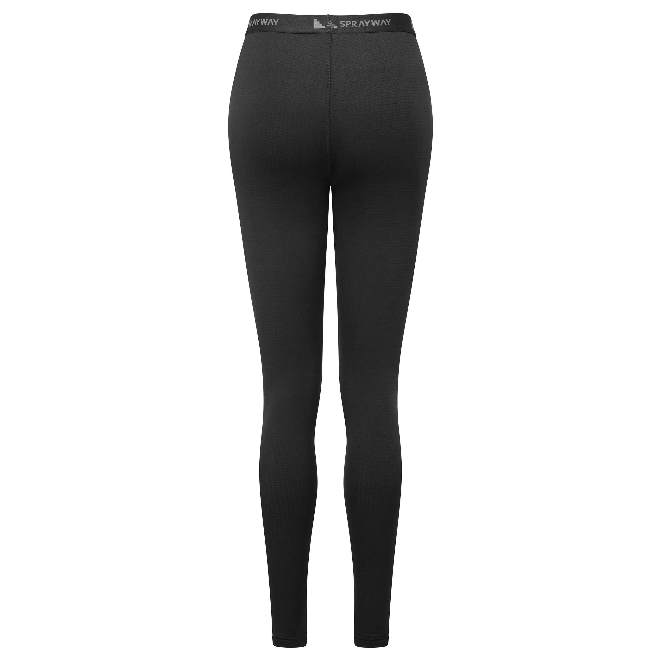 Effra Leggings