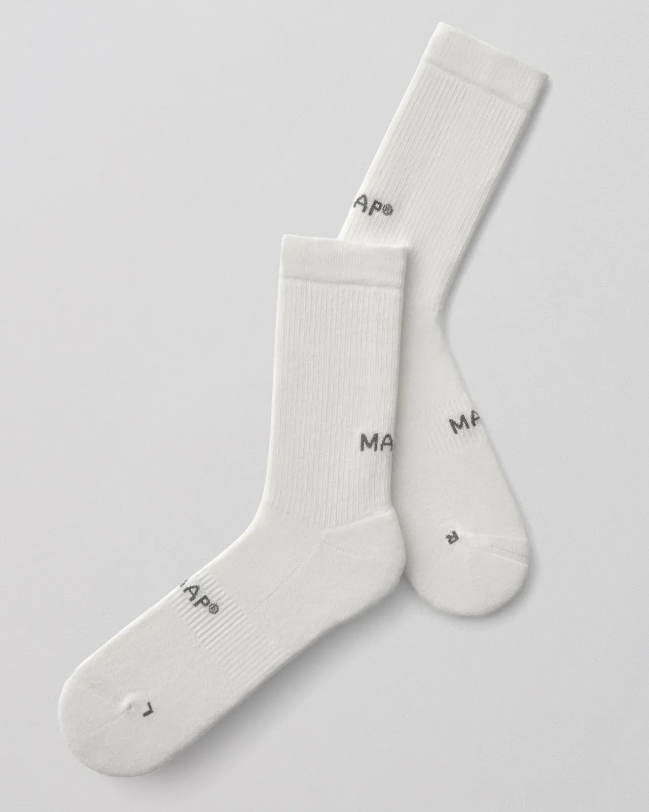 Essentials Sock