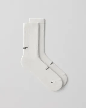 Essentials Sock