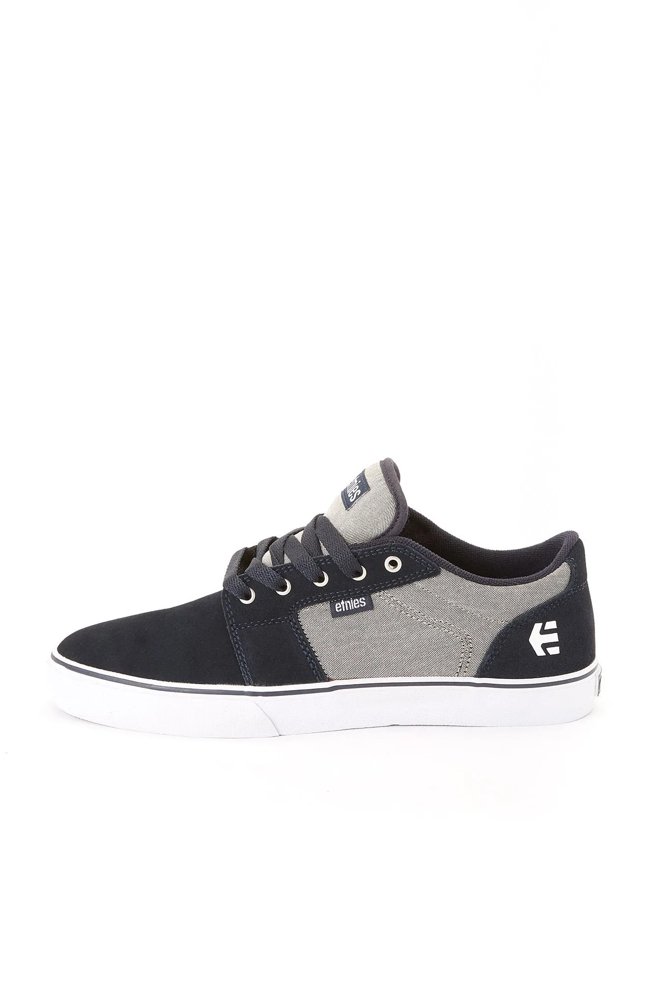 Etnies Barge LS Shoes