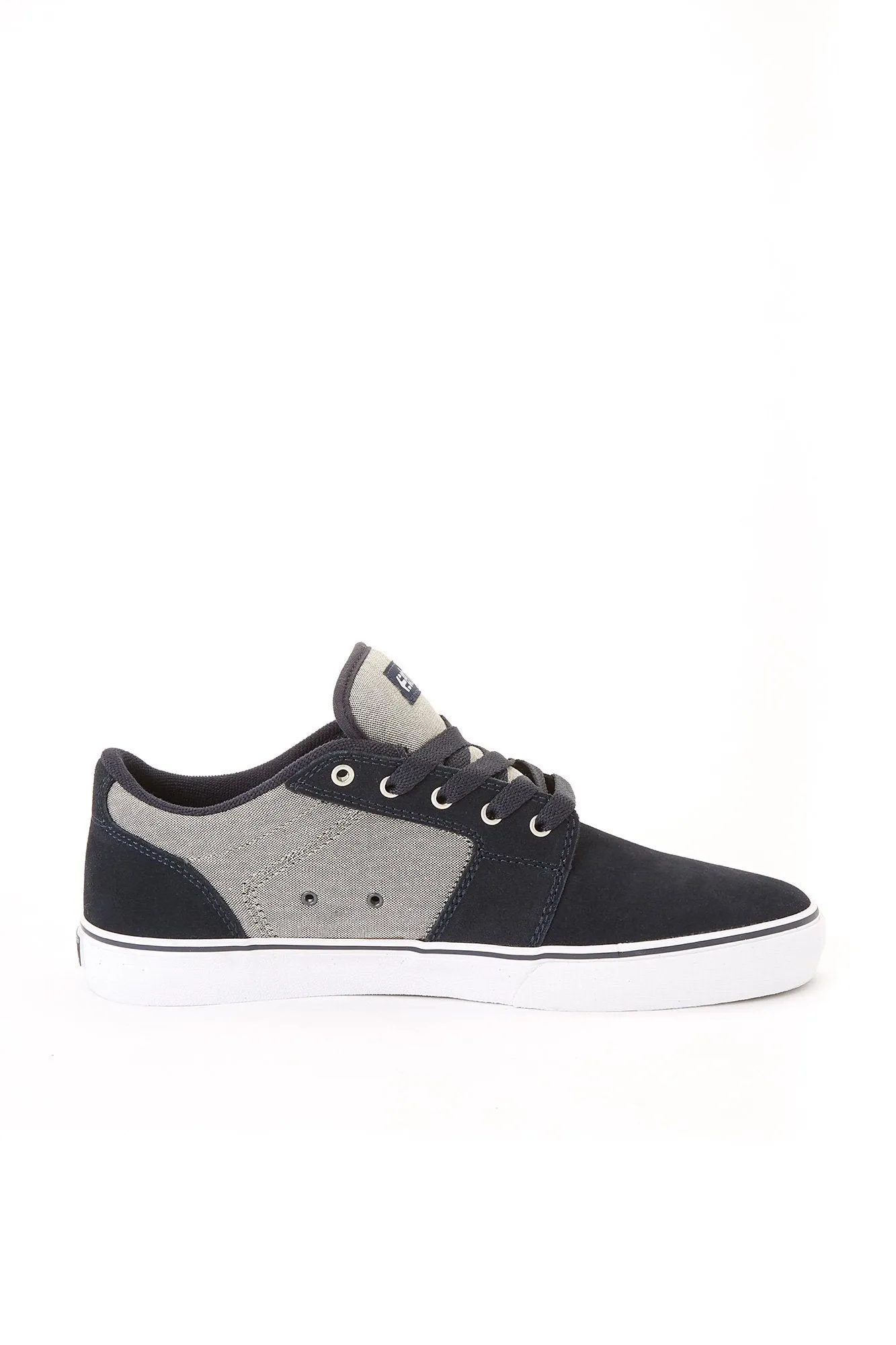 Etnies Barge LS Shoes