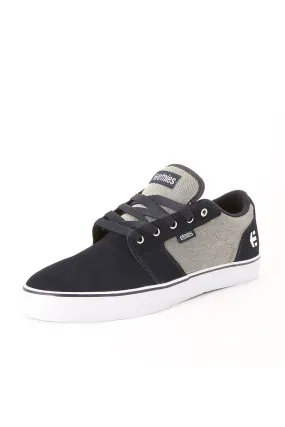 Etnies Barge LS Shoes