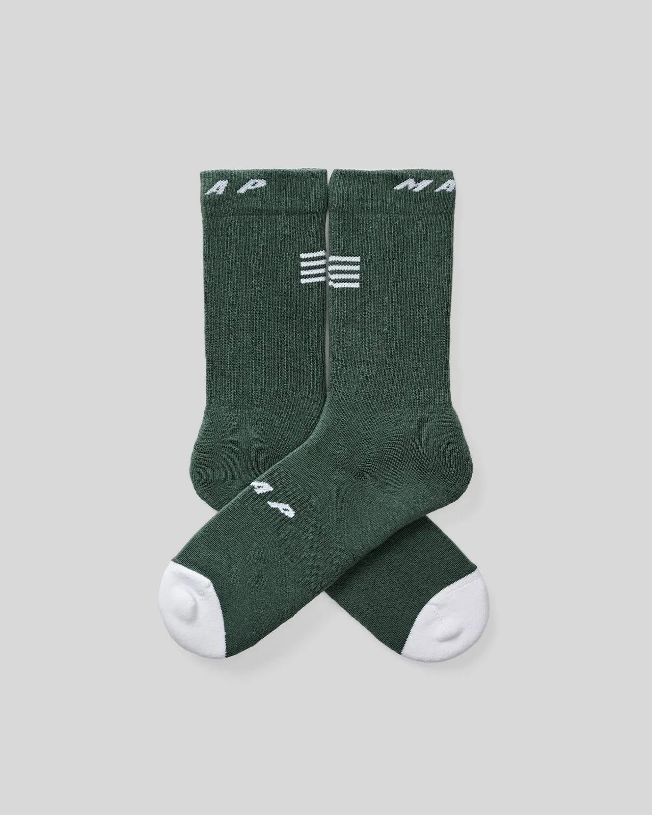 Evade Sock