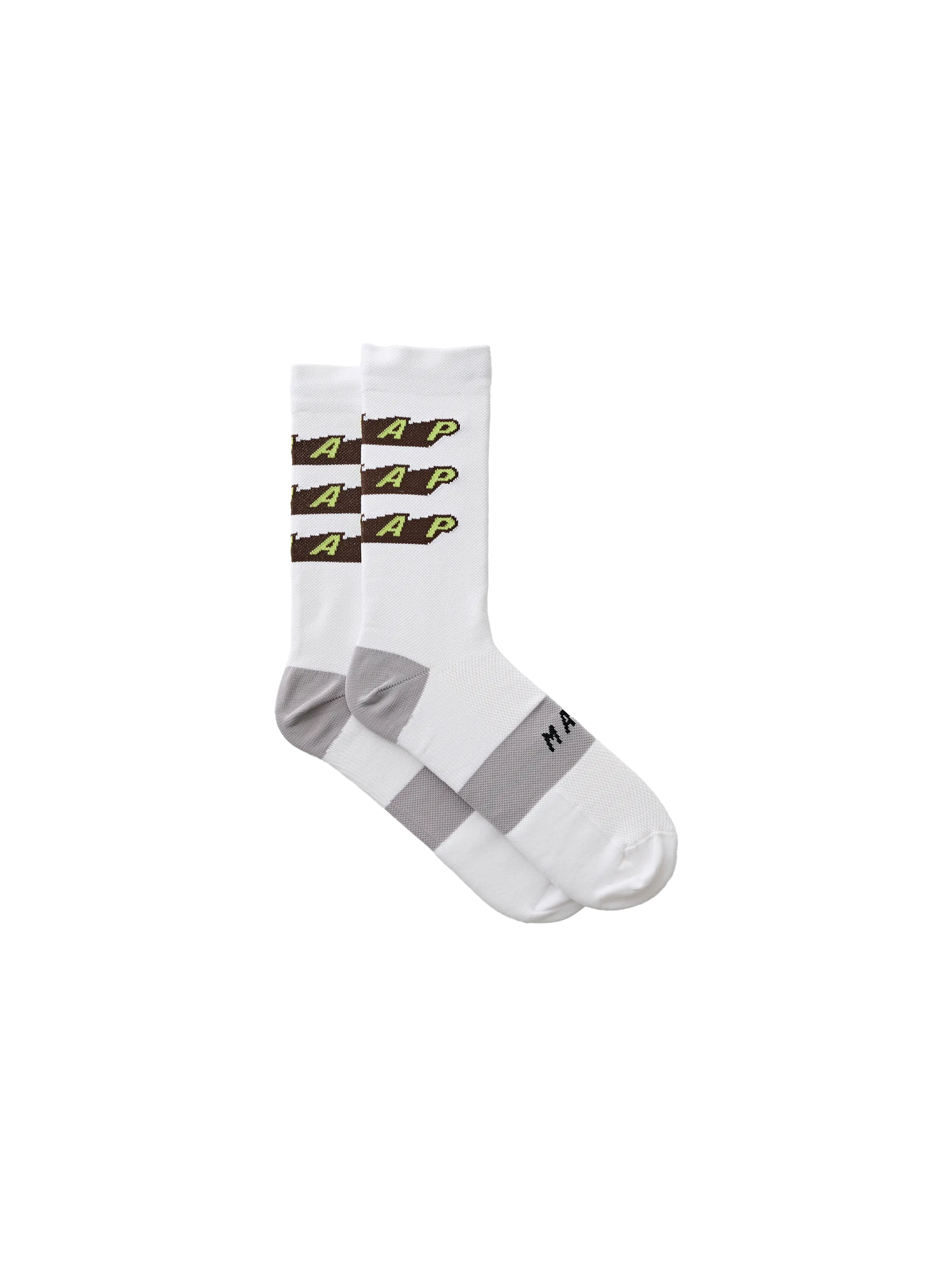 Evade X Sock