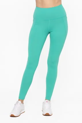 Everyday High Waist Leggings