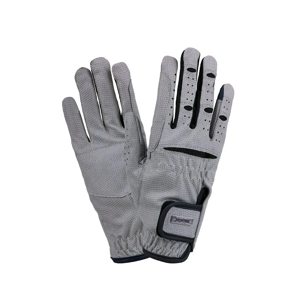 FairPlay Gaja Gloves