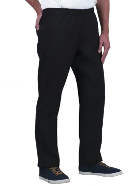 Falcon Trousers