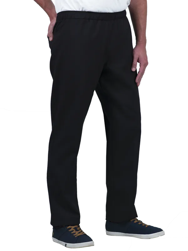 Falcon Trousers