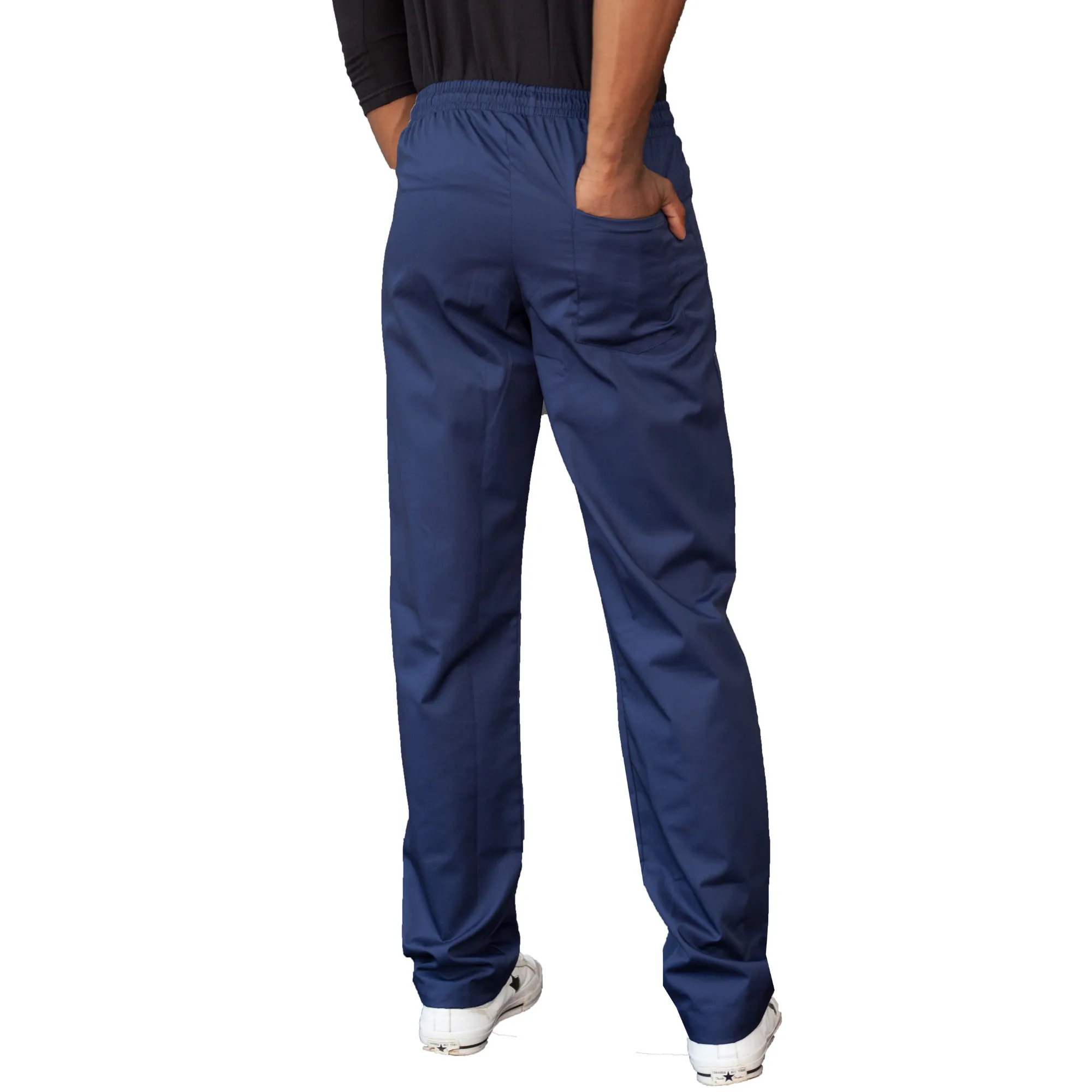 Falcon Trousers