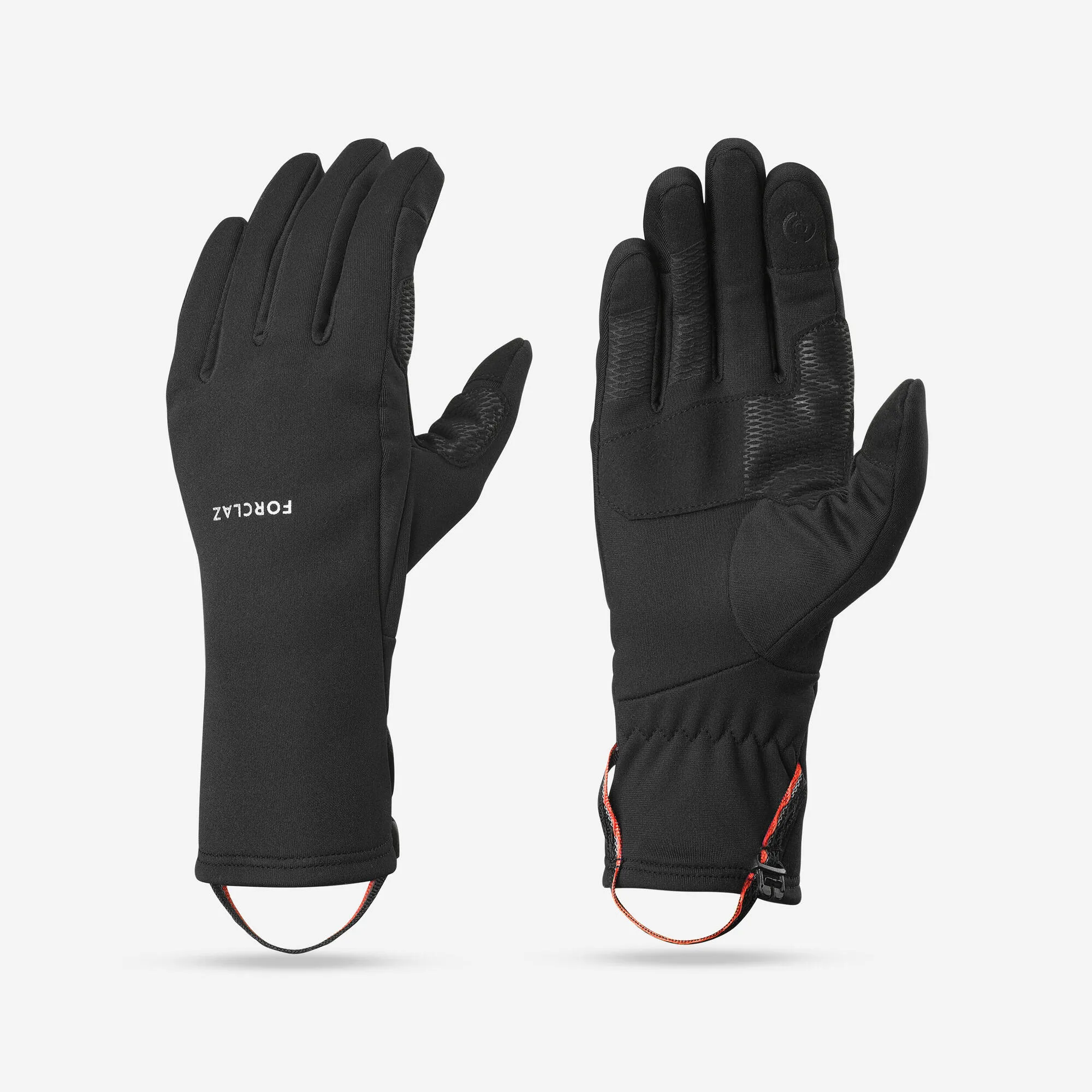 Forclaz MT500 Backpacking Gloves