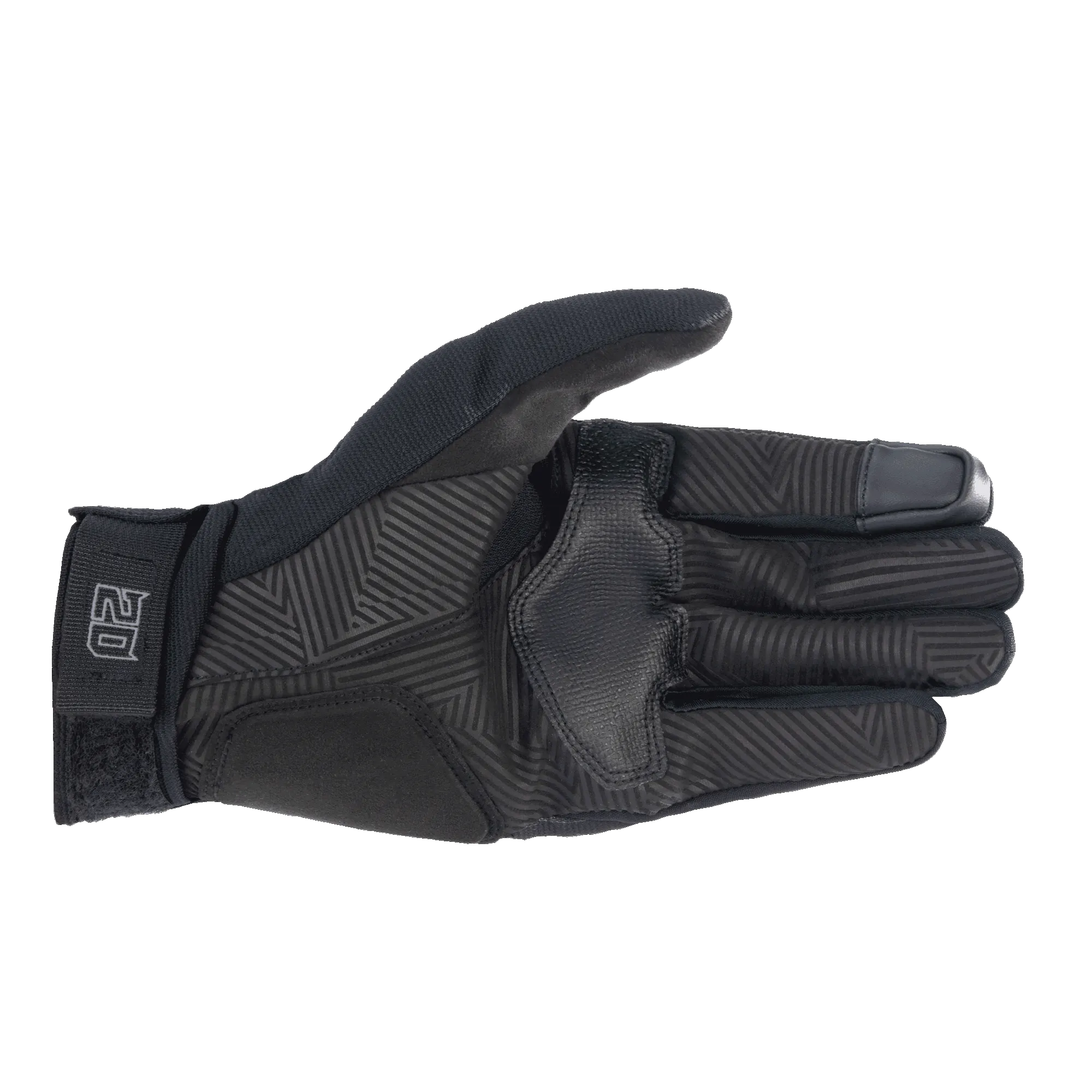 FQ20 Reef Gloves