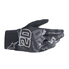 FQ20 Reef Gloves