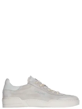 Geda Women's Sneaker