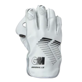 GM Original LE Wicketkeeping Gloves