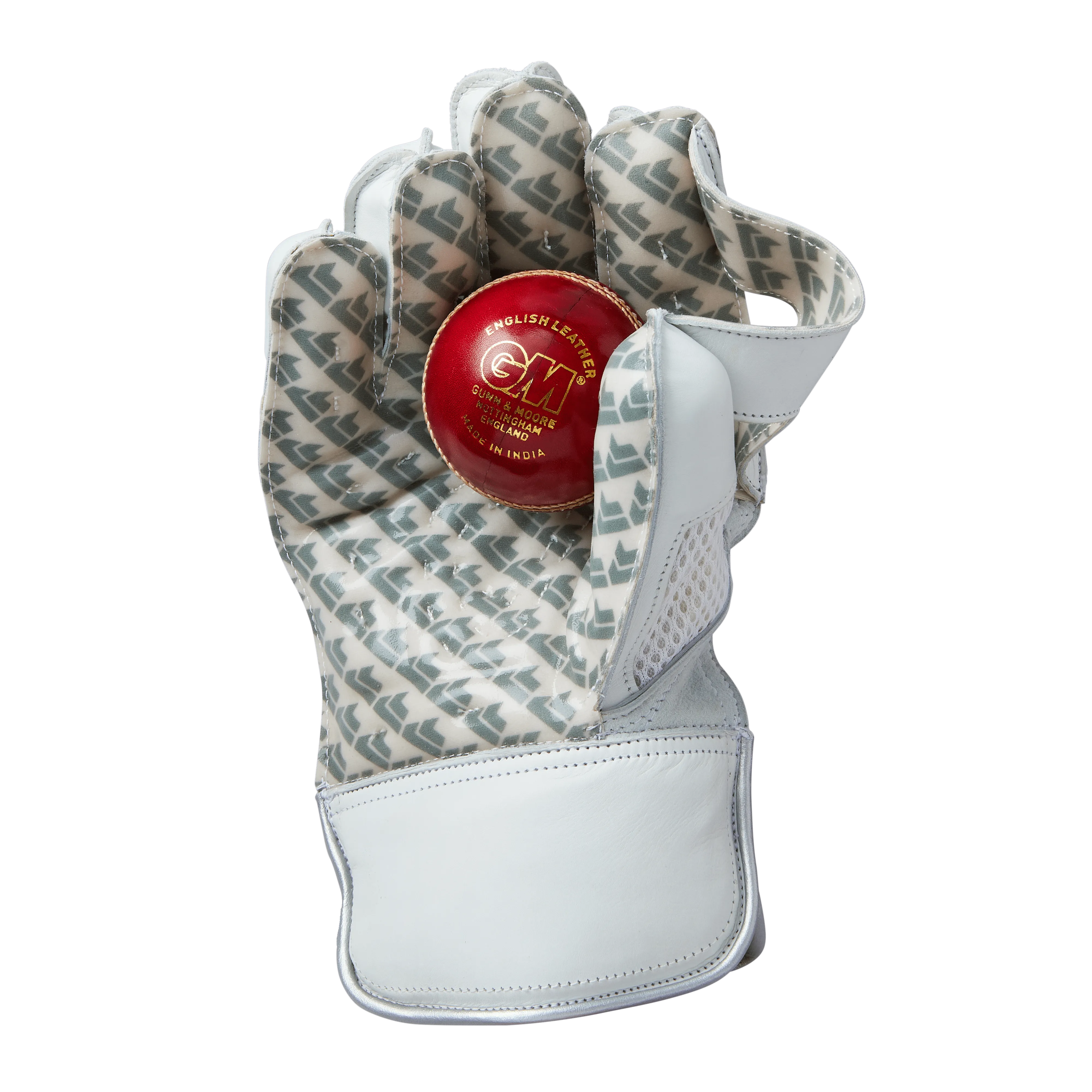 GM Original LE Wicketkeeping Gloves