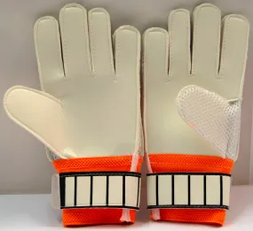 Goal Keeper Gloves