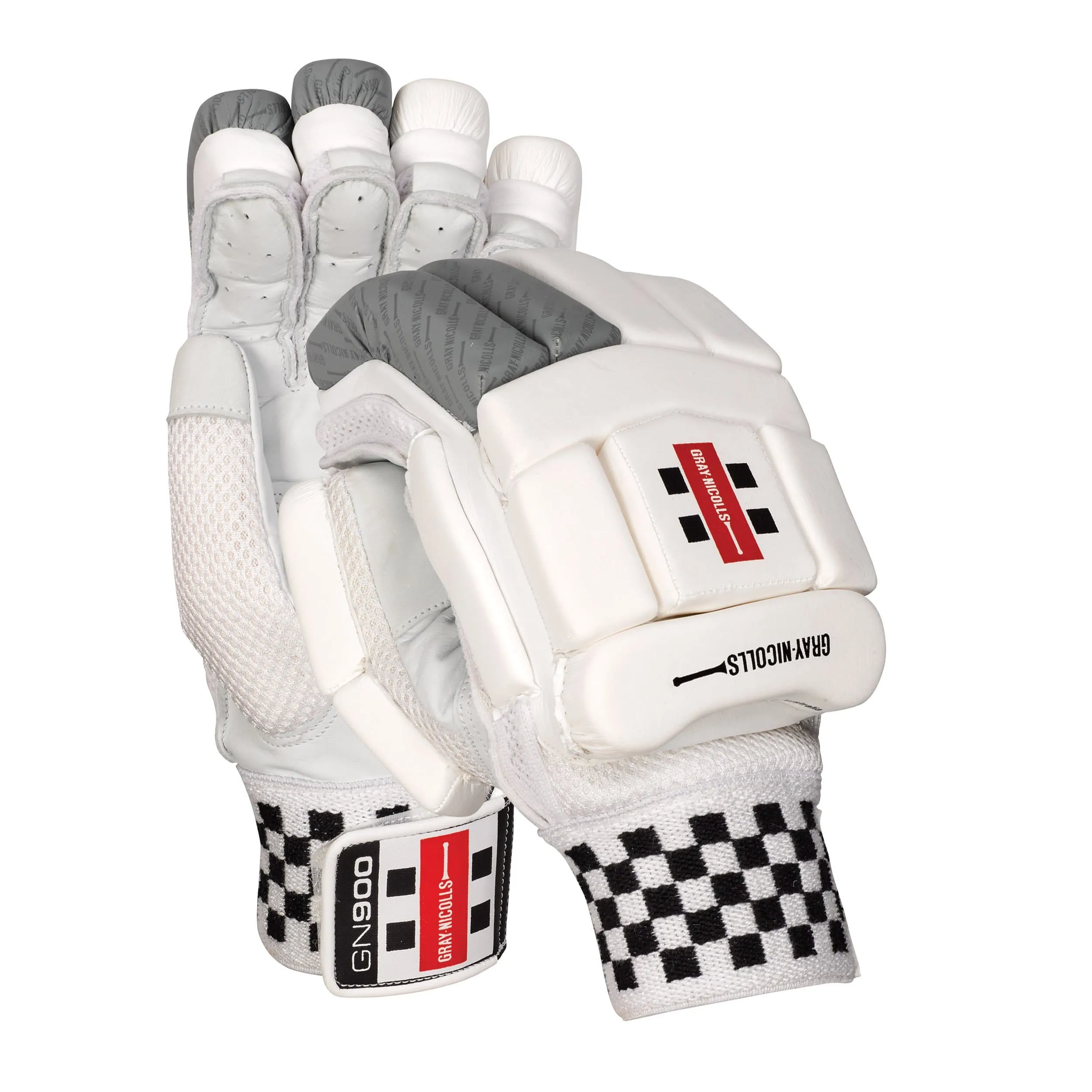 Gray-Nicolls 900 Cricket Batting Gloves