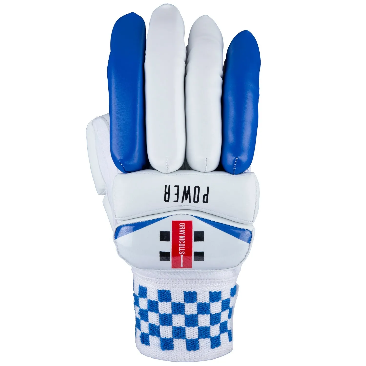 Gray-Nicolls Power Batting Gloves