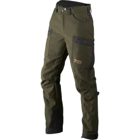 Harkila Pro Hunter Move Trousers