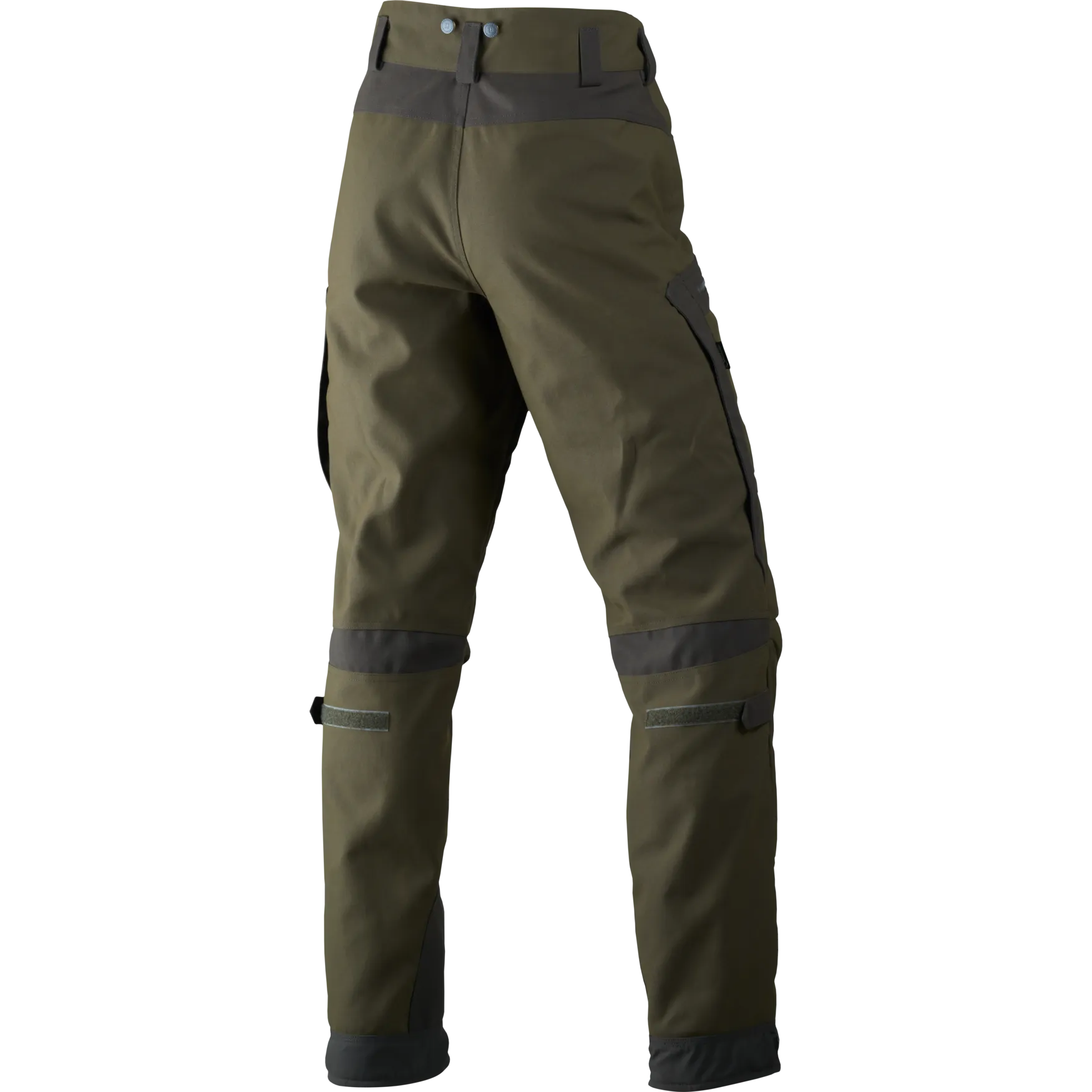 Harkila Pro Hunter Move Trousers