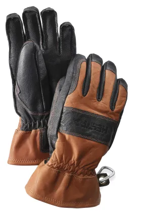 Hestra Falt Guide Gloves