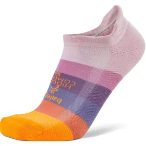 HIDDEN COMFORT SOCK