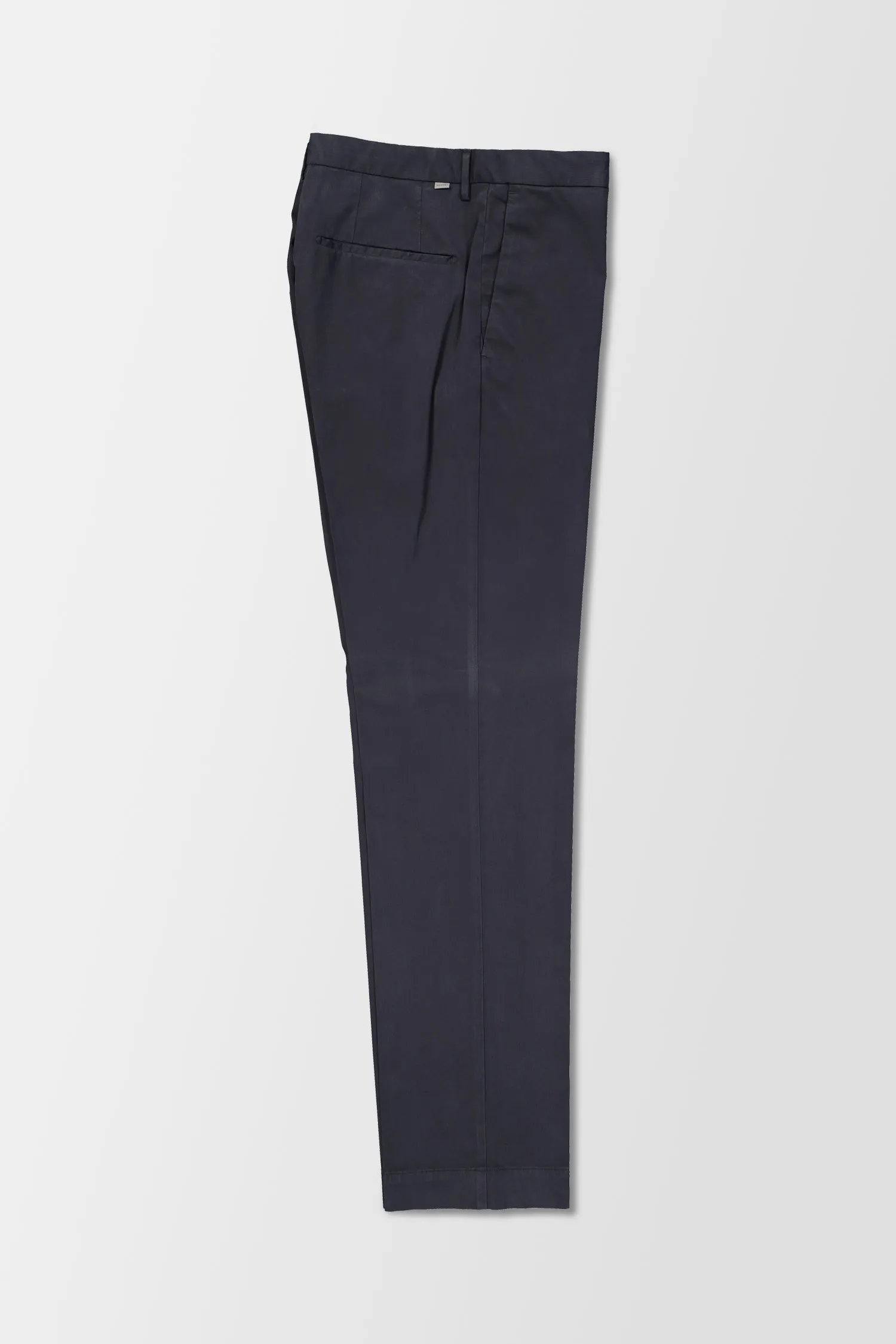 Incotex Blue Trousers