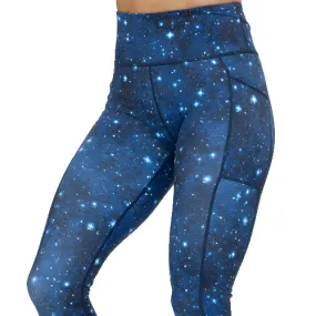 Infinity Leggings