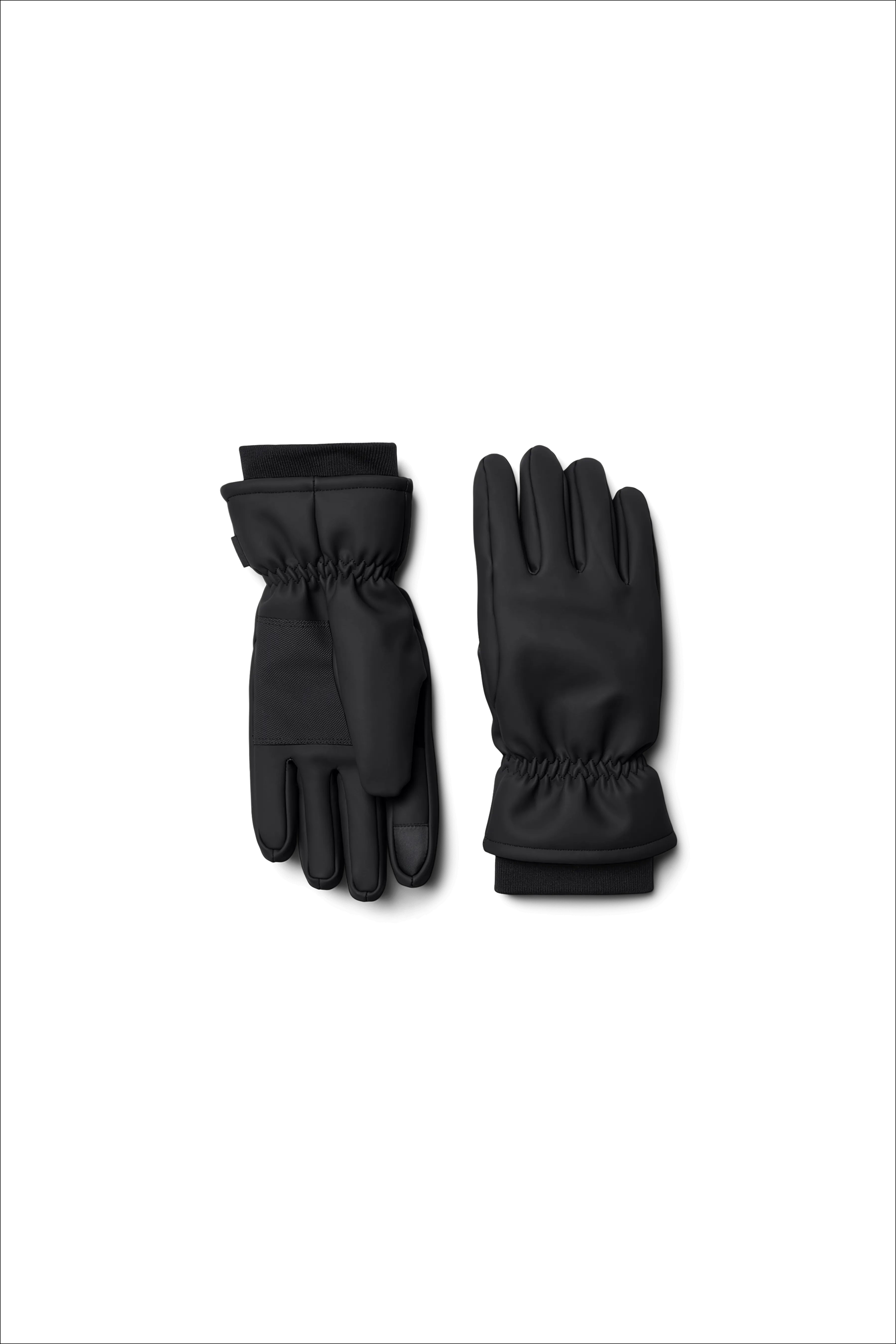 Insulated Gloves