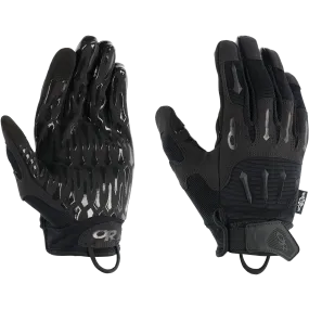 Ironsight Sensor Gloves