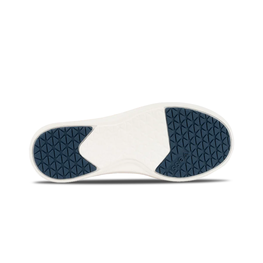 Kids Weekend Sneaker - Twill/Sundance