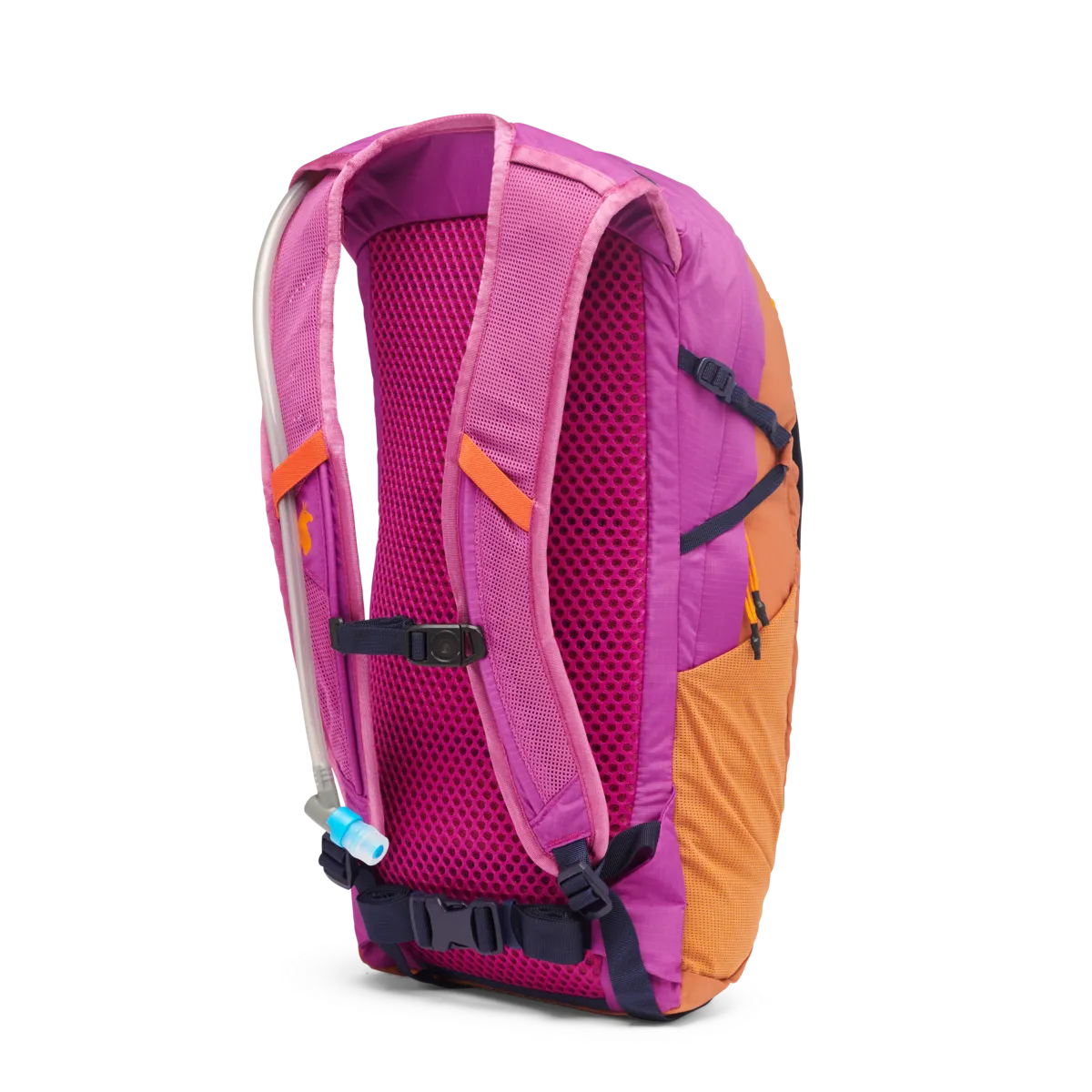 Lagos 15L Hiking Hydration Pack