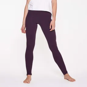 Leggings Plain