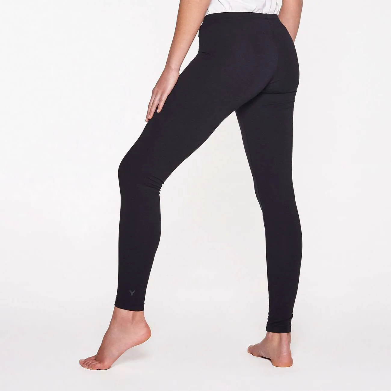 Leggings Plain