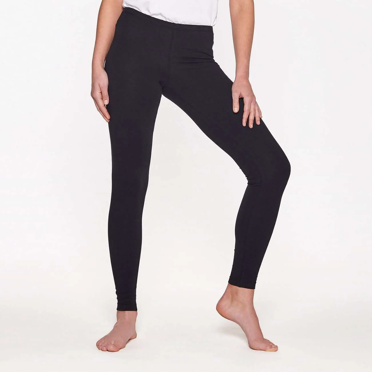 Leggings Plain